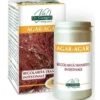 AGAR AGAR Polvere 100g