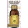 AGAR AGAR-T 180 Past.500mg