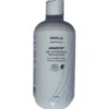 AGARCID Gel Deterg.Ig.300ml