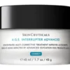 Age Interrupter Advanced 48ml