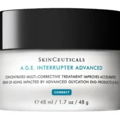 Age Interrupter Advanced 48ml