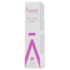 AGENO Gel Intimo 100ml