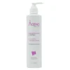 AGENO Intimo Det.300ml