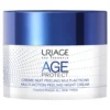 AGE PROTECT Cr.Notte Peeling
