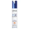 AGE PROTECT Fluido M-Az.40ml