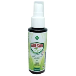 AGESAN Z Spray Protett.100ml