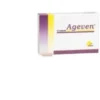 AGEVEN 15 Capsule