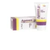 AGEVEN Gel 50g