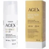 AGEX DEFENCE SPOT 50ml
