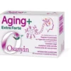AGING+Extra Forte 30 Cpr