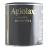 Agiolax Granulato Barattolo 400g