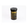 Agiolax Granulato Barattolo 250g
