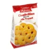 AGLUTEN Bisc.Ciamb.Yogurt 200g