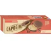 AGLUTEN Capogiri Cacao 120g