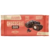 AGLUTEN Chococake Dark 4x45g