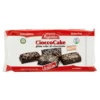 AGLUTEN Cioccocake 160g
