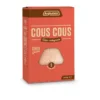 AGLUTEN Cous Cous Riso Integr.