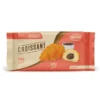 AGLUTEN Croissant Cacao 4pz