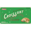 AGLUTEN Croissant Pist.220g