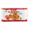 AGLUTEN Deliz.Ciamb.Mele 220g