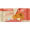 AGLUTEN Deliziose*Mele 4x55g