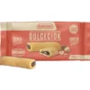 AGLUTEN DolceCiok 4x40g