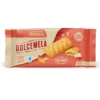 AGLUTEN Dolcemela 4PZ