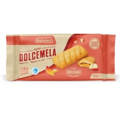 AGLUTEN Dolcemela 4PZ