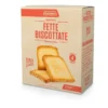 AGLUTEN Fette Biscottate 200g