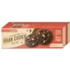 AGLUTEN GranCookie Av/Ciocc.