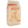 AGLUTEN Grissini Rosmarino150g