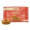 AGLUTEN Le Ciambelle 4x55g