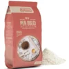 AGLUTEN Mix Dolci 500g