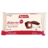 AGLUTEN Mokaccino 180g
