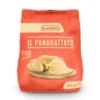 AGLUTEN Pangrattato*250g