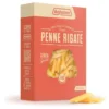 AGLUTEN Pasta Penne Rigate400g