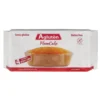 AGLUTEN Plum Cake 160g