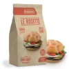 AGLUTEN Rosette 200g