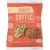 AGLUTEN Soffici Gtt Ciocc.50g