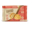 AGLUTEN Soffici Gtt Ciocc.200g