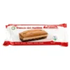 AGLUTEN Trancio Mattino 300g