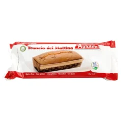 AGLUTEN Trancio Mattino 300g