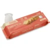 AGLUTEN Trancio Mattino 300g