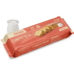 AGLUTEN Trancio Mattino 300g