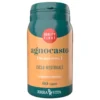 AGNOCASTO 60 Capsule*500mg EBV