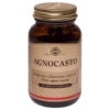 AGNOCASTO 90 Capsule Veg.SOLGAR