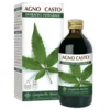 AGNO CASTO Estr.Int.200ml SVS