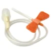 AGO BUTTERFLY 25g(0,5mm)Orange