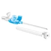 AGO Cannula VENOPIC 2V. 14gx45