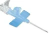 AGO Cannula VENOPIC 2V. 20gx32